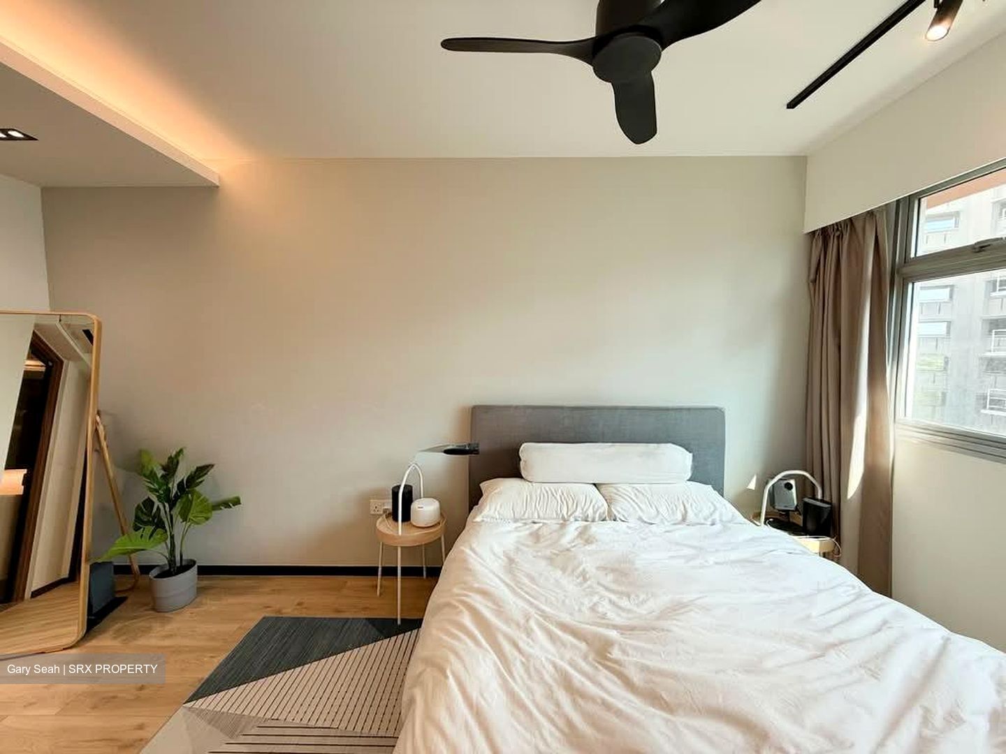 Blk 356A Anchorvale Plains (Sengkang), HDB 5 Rooms #574007321